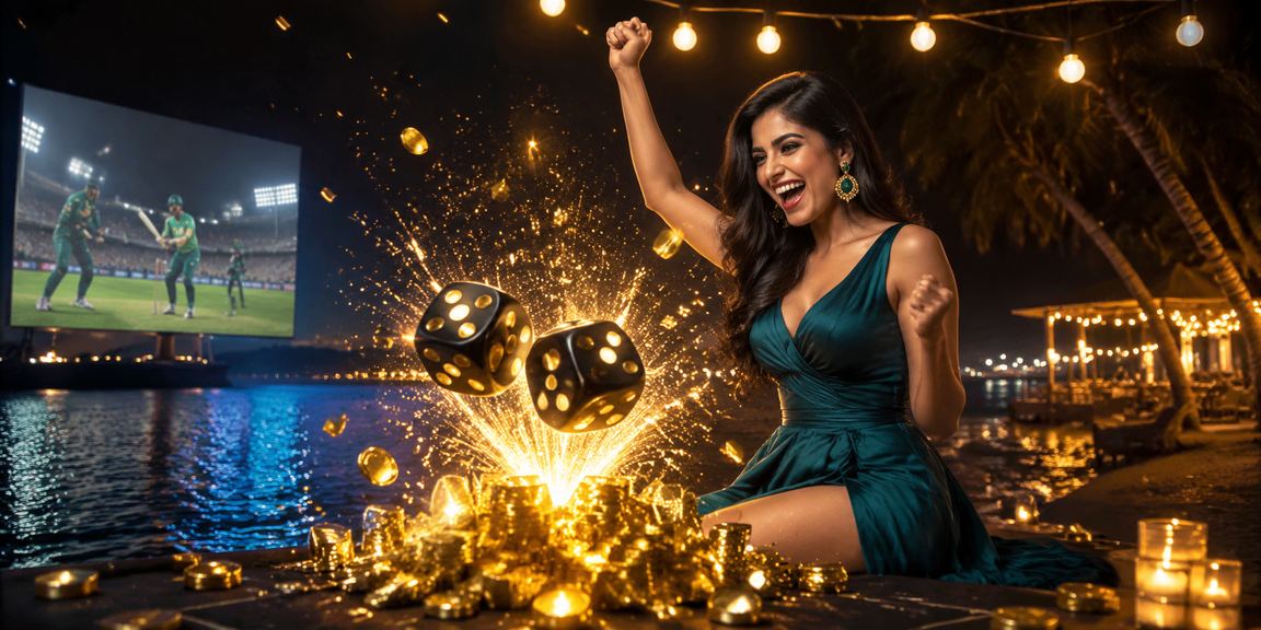 bettingapp