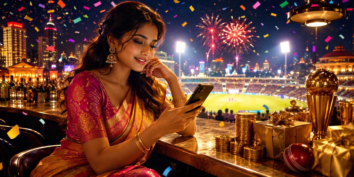 bettingapp