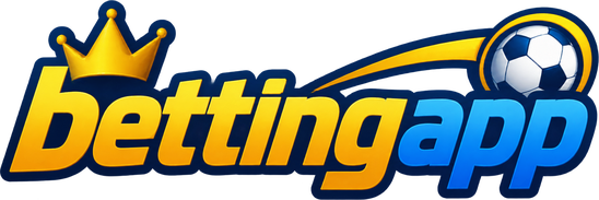 bettingapp logo